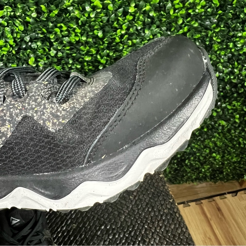 NIKE | Juniper Trail Sneakers - Picture 12 of 14